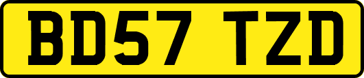 BD57TZD