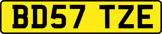 BD57TZE