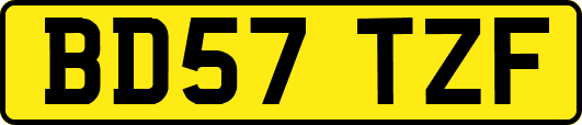 BD57TZF