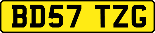 BD57TZG