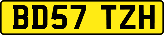 BD57TZH