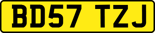 BD57TZJ