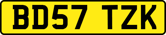 BD57TZK
