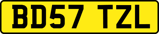 BD57TZL