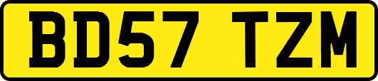 BD57TZM