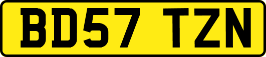 BD57TZN