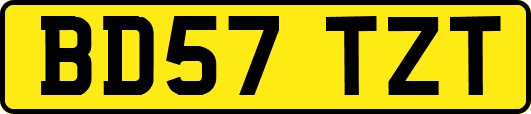 BD57TZT