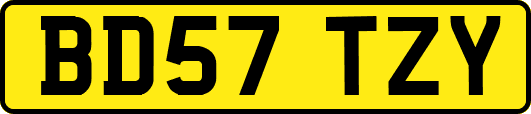 BD57TZY