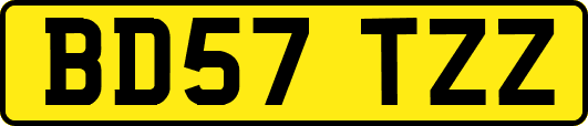 BD57TZZ