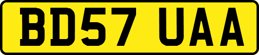 BD57UAA