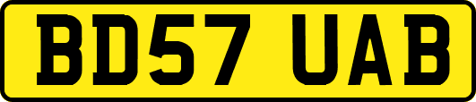 BD57UAB