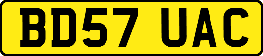 BD57UAC