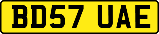 BD57UAE