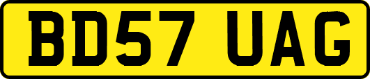 BD57UAG