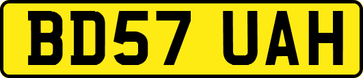 BD57UAH