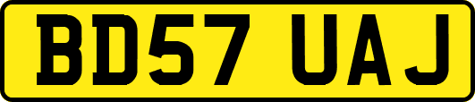 BD57UAJ