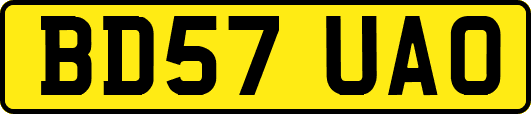 BD57UAO