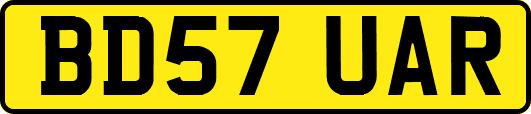 BD57UAR