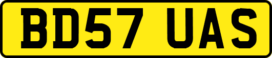 BD57UAS
