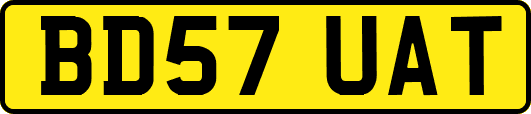 BD57UAT