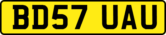 BD57UAU