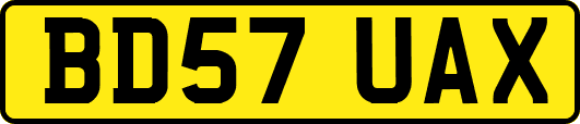 BD57UAX