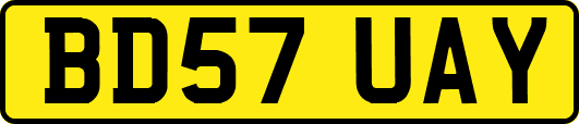 BD57UAY