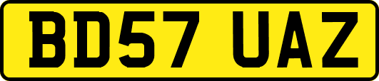 BD57UAZ