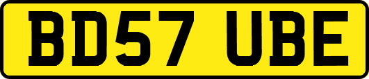 BD57UBE
