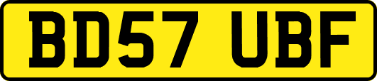 BD57UBF