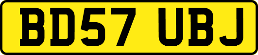 BD57UBJ