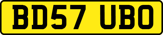 BD57UBO