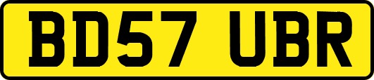 BD57UBR