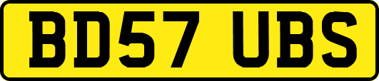 BD57UBS