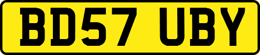 BD57UBY
