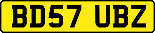 BD57UBZ