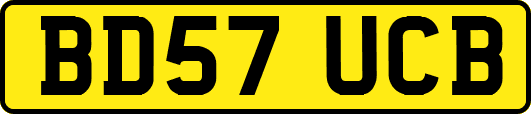 BD57UCB