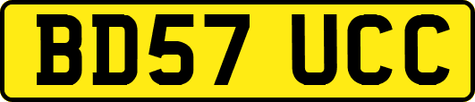 BD57UCC