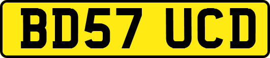 BD57UCD