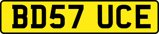 BD57UCE