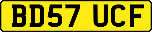 BD57UCF