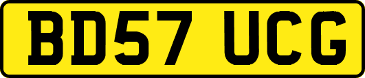 BD57UCG