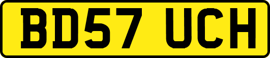 BD57UCH