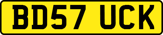 BD57UCK