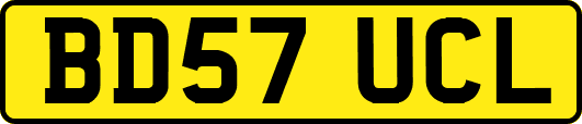 BD57UCL
