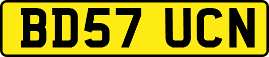 BD57UCN