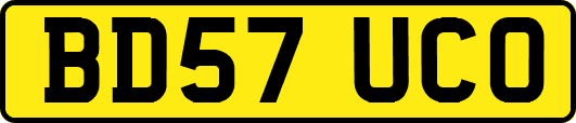BD57UCO