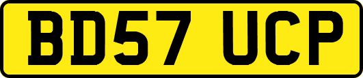 BD57UCP