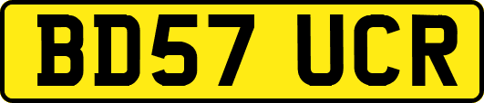 BD57UCR
