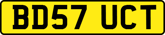 BD57UCT